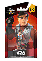 Disney Infinity 3.0 Star Wars Poe Dameron, фото 3