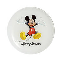 Disney Colors Mickey Дитяча тарілка десертна 20 см Luminarc L2125