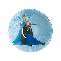 Disney Frozen Дитячий салатник 16 см Luminarc L0868