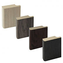 Плінтус підлоговий