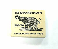 Гумка KOH-I-NOOR 300/30 "Слон"