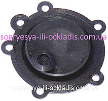 Діафр. різ.50 мм (б ф.у, Україна) колонок Beretta Idrabagno Aqua 11/14/ 11I/14I, арт. B81617А, к.з. 0339/3