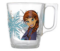 Disney Frozen Winter Magic Детская кружка 250 мл Luminarc L7470