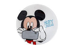 Disney Party Mickey Салатник 16 см Luminarc L4867