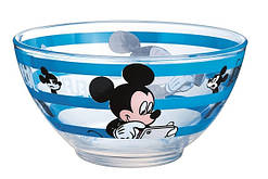 Disney Party Mickey Піала дитяча 13 см - 500 мл Luminarc L4868