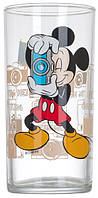 Disney Party Mickey Склянку дитячий високий 270 мл Luminarc L4870