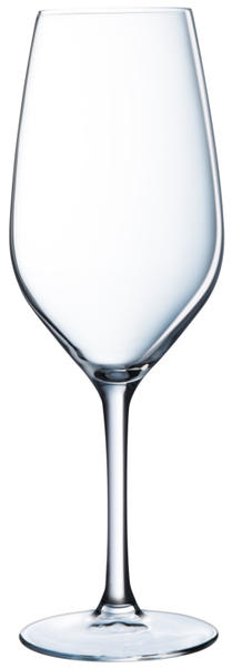 Hermitage Набір келихів для вина 580 мл - 6 шт Luminarc N1355