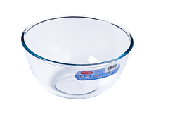 Classic Салатник 2 л - 21 см Pyrex 180B000