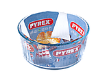 Bake&Enjoy Форма для запікання 21 см Pyrex 833B000, фото 2