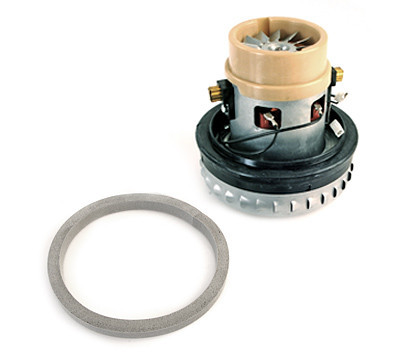 Мотор турбіна King Clean для Karcher NT 30/1 Me Classic, NT 38/1 Me Classic арт. 9.770-634.0