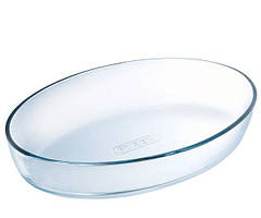 Essentials Форма для запікання 35х24х6 см Pyrex 346B000