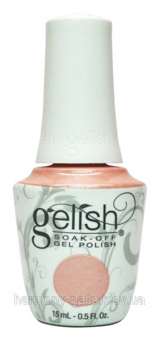 Гель-лаки Gelish "Light Elegant" , 15мл