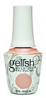 Гель-лаки Gelish "Light Elegant" , 15мл