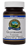 Глюкозамін (Glucosamine)