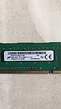 Micron 4GB PC3-12800U DDR3-1600, фото 3