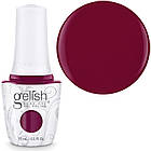 Гель-лаки Gelish "Rendezvous" , 15мл