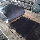 СТИКУВАННЯ ТРАНСПОРТЕРНЬОГО СТРІЧКИ, фото 8