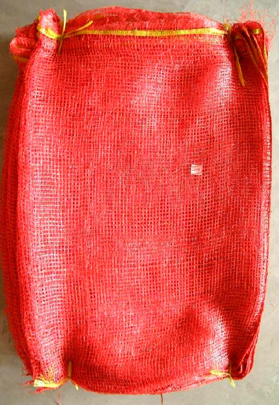 Овочева сітка 30 кг, 45 см*75 см., фото 1