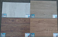 Новая виниловая плитка Vinilam - май 2018