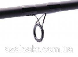 Карповое удилище Flagman Magnum Black Carp 3.6м 3.25lb - фото 4 - id-p720391210