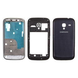 Корпус для Samsung Galaxy Ace II I8160, фото 1