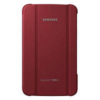 Чехол Book Cover Samsung Galaxy Tab 3 SM-T110/T111 7" Коричневый