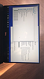 Dell XPS 9370 13'3 FHD i7 8550U 8Gb DDR3, 256Gb SSD m2, фото 3