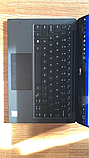 Dell XPS 9370 13'3 FHD i7 8550U 8Gb DDR3, 256Gb SSD m2, фото 4