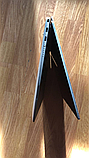 Dell XPS 9370 13'3 FHD i7 8550U 8Gb DDR3, 256Gb SSD m2, фото 6