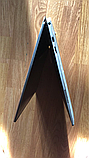 Dell XPS 9370 13'3 FHD i7 8550U 8Gb DDR3, 256Gb SSD m2, фото 7