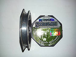 Леска Konger 30 m 0.08