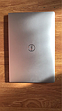 Dell XPS 9370 13'3 FHD i7 8550U 8Gb DDR3, 256Gb SSD m2, фото 8