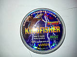 Леска Kingfisher 30 m, фото 3