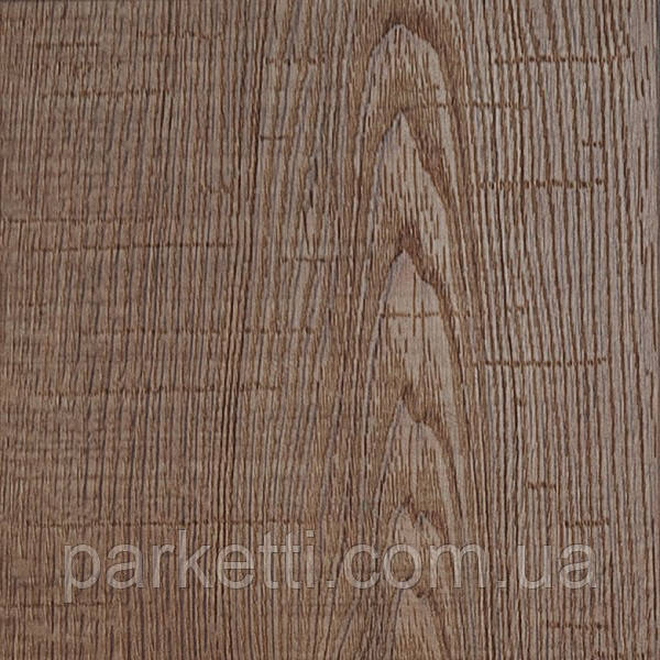 Вінілова плитка Vinilam Дуб Дортмунд