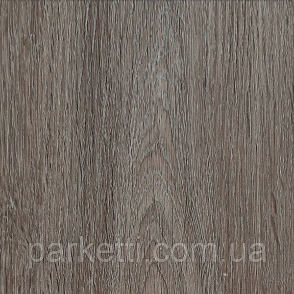 Вінілова плитка Vinilam Дуб Кельн