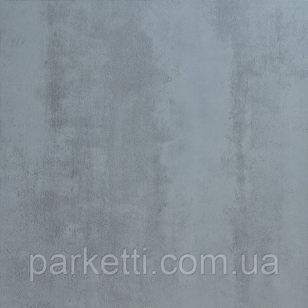 Вінілова плитка Vinilam Саксонія