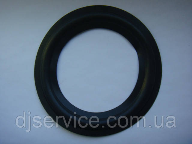 Зовнішній підвіс 115mm пінополіуретан 4.5" для динаміка JBL, фото 1