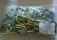 Гринфилд Greenfield Golden Ceylon черный 100 пакетов