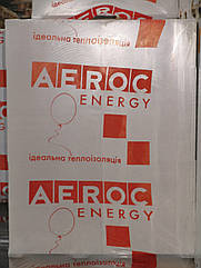 Aeroc Energy