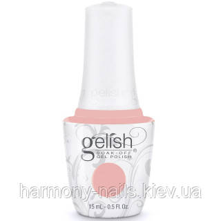 Гель-лаки Gelish "Prim-rose and Proper", 15мл