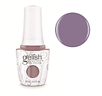 Гель-лаки Gelish "I Or-chid You Not", 15мл