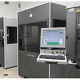 3D принтер ProX 800 ⁇  3D Systems, фото 4