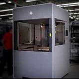 3D принтер ProX 800 ⁇  3D Systems, фото 3