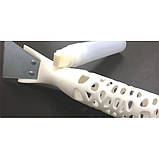 3D принтер sPro 140 <unk> 3D Systems , фото 3