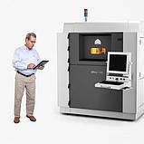 3D принтер sPro 140 <unk> 3D Systems , фото 5