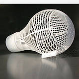 3D принтер sPro 140 <unk> 3D Systems , фото 7