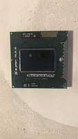 Процесор Intel Core i7-840QM 8M 3.2GHz slbmp Socket G1/FCPGA8 (rPGA988A)