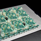 3D-принтер ProJet MJP 3600 Dental <unk> 3D Systems , фото 4
