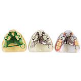 3D-принтер ProJet MJP 3600 Dental <unk> 3D Systems , фото 5