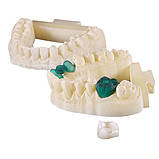 3D-принтер ProJet MJP 3600 Dental <unk> 3D Systems , фото 6